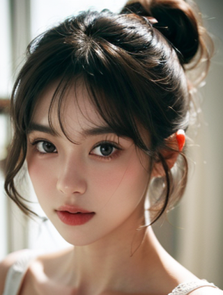 伦理道德与合同到期：职业体育中的博弈